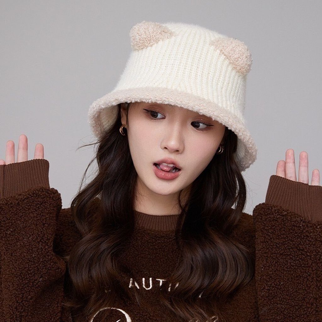 LINE_ALBUM_帽子8折_240129_51