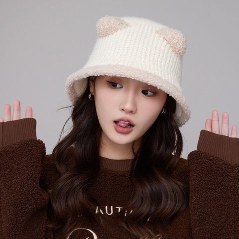 LINE_ALBUM_帽子8折_240129_51