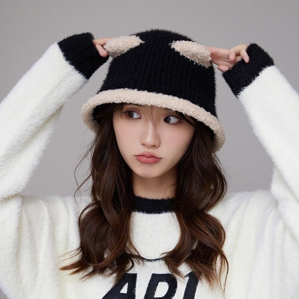 LINE_ALBUM_帽子8折_240129_50