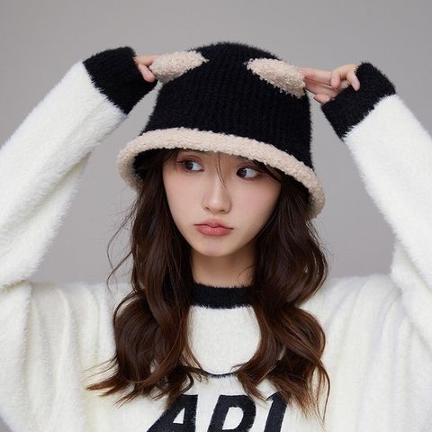 LINE_ALBUM_帽子8折_240129_50