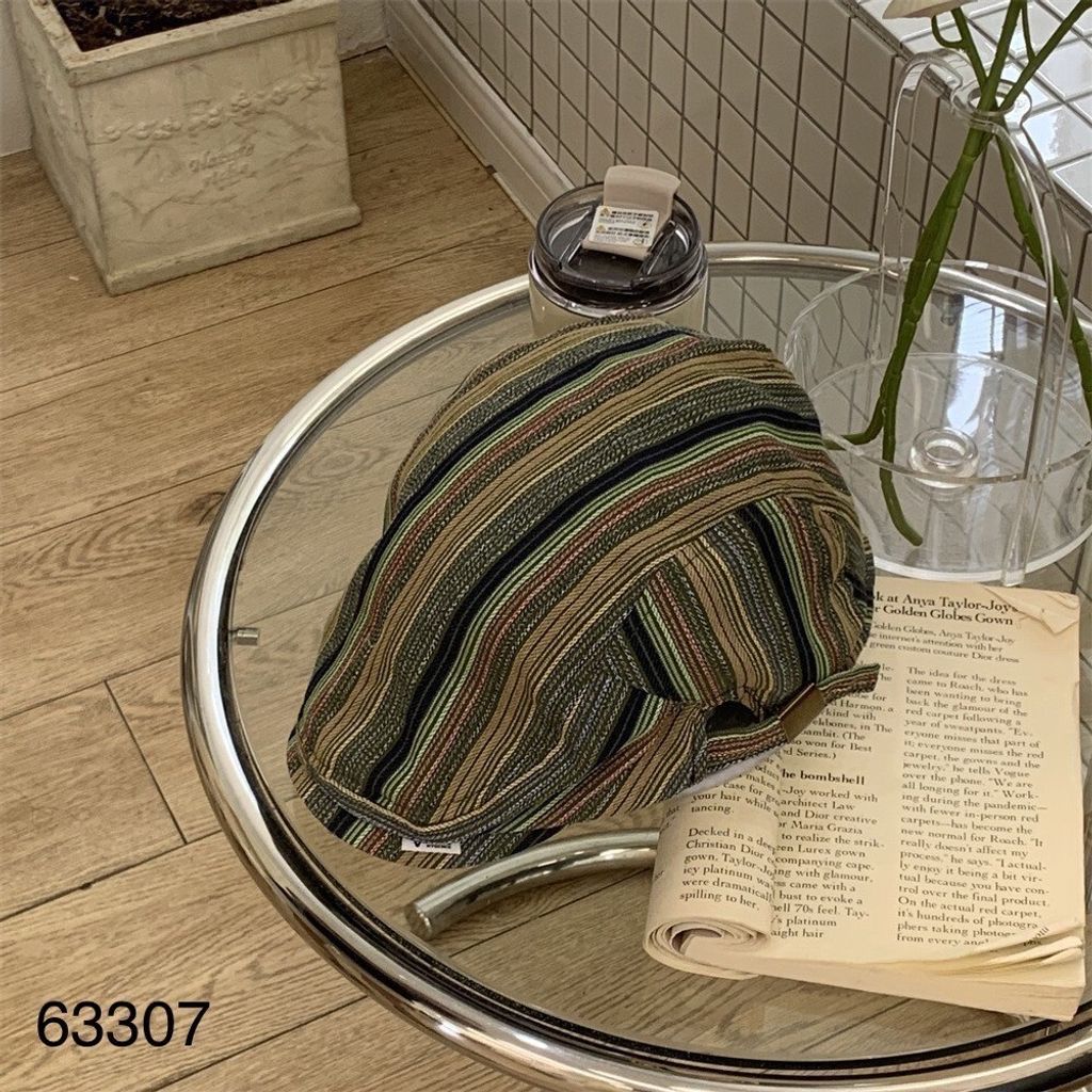 LINE_ALBUM_帽子8折_240129_46