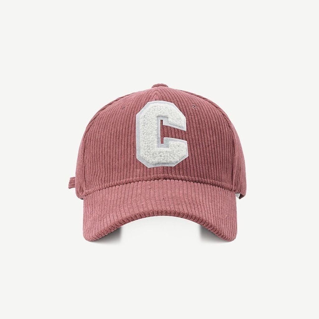 LINE_ALBUM_帽子8折_240129_39