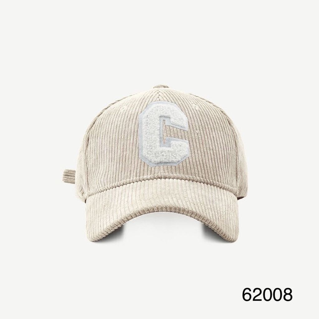 LINE_ALBUM_帽子8折_240129_36