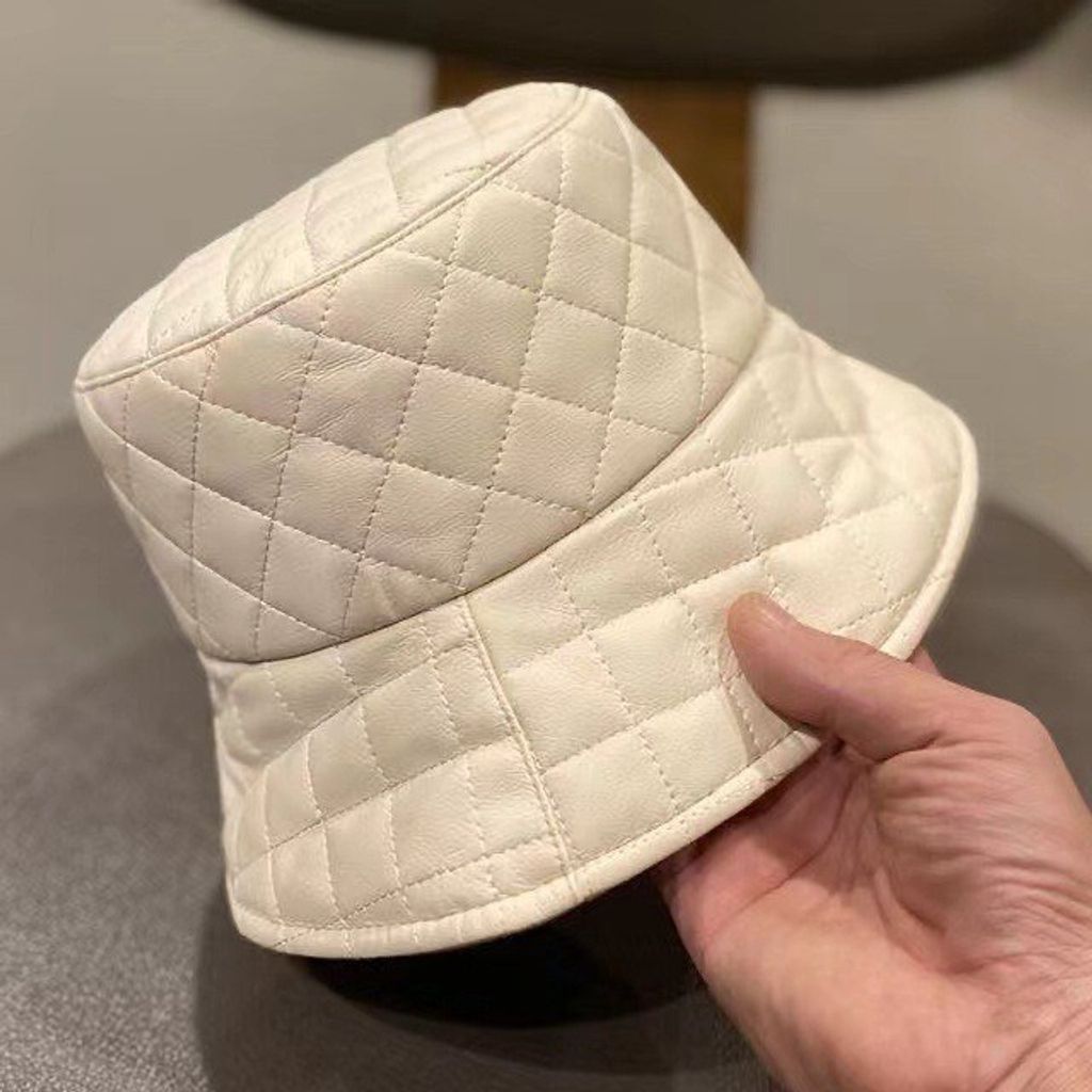 LINE_ALBUM_帽子8折_240129_30