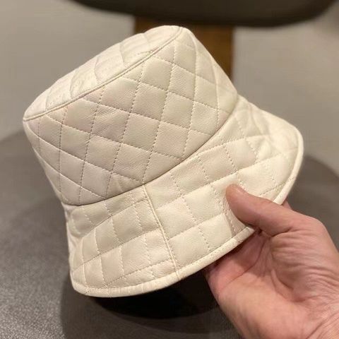 LINE_ALBUM_帽子8折_240129_30