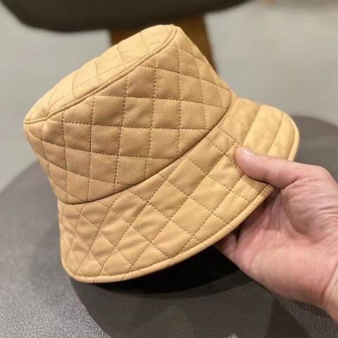 LINE_ALBUM_帽子8折_240129_31