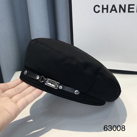 LINE_ALBUM_帽子8折_240129_21