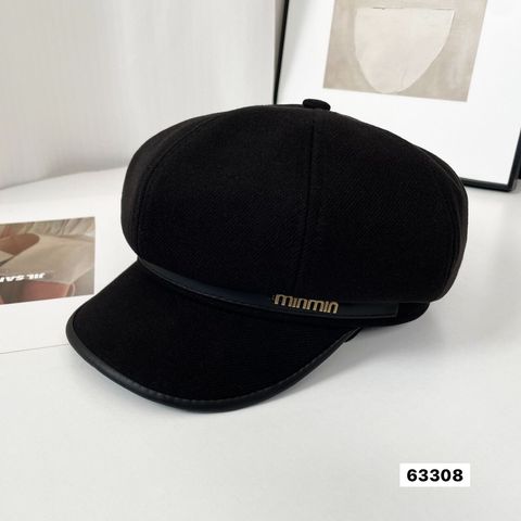 LINE_ALBUM_帽子8折_240129_14