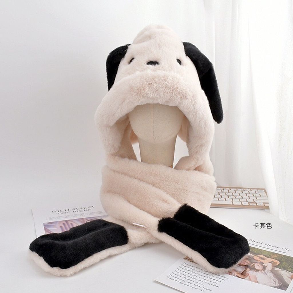 LINE_ALBUM_帽子8折_240129_1