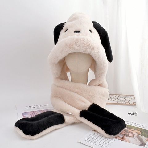 LINE_ALBUM_帽子8折_240129_1