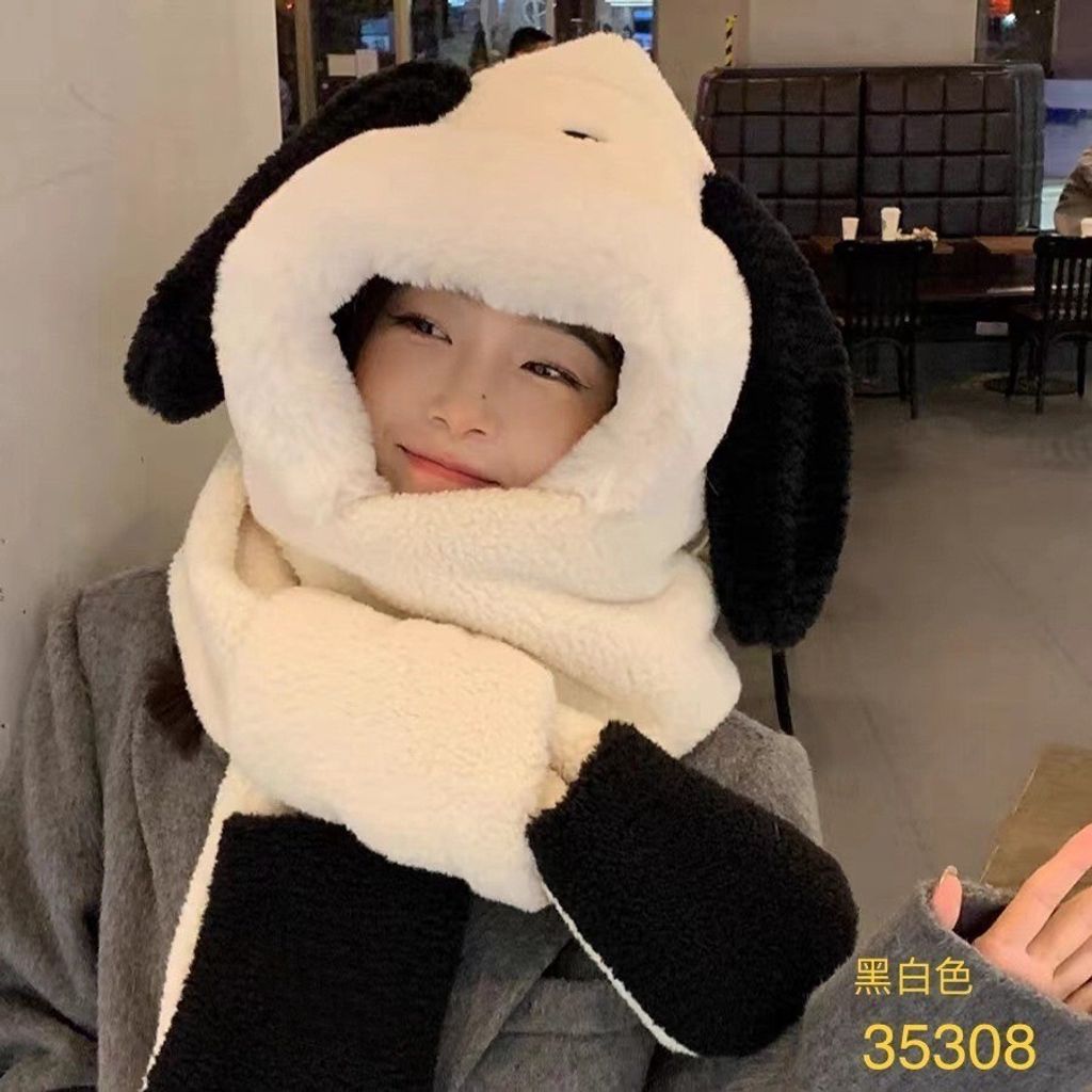 LINE_ALBUM_帽子8折_240129_10