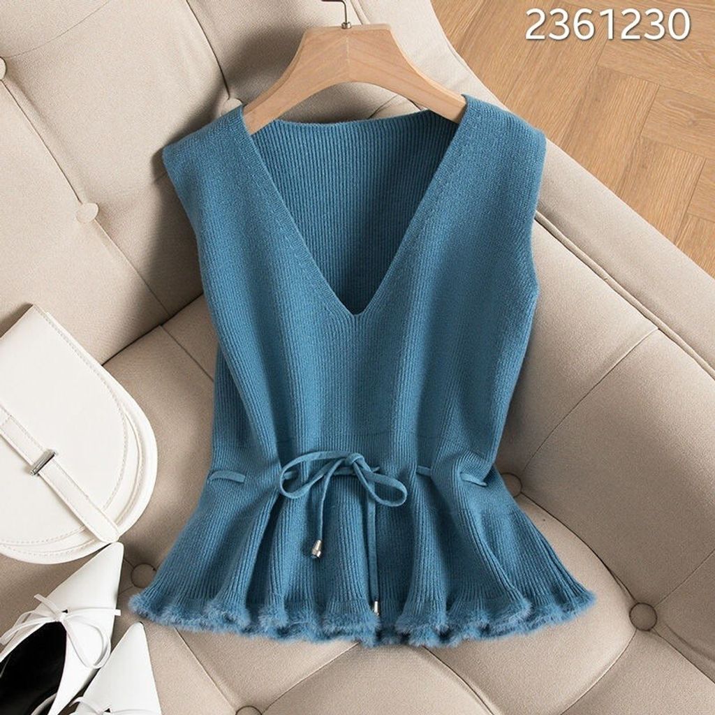 LINE_ALBUM_秋冬背心_240131_1