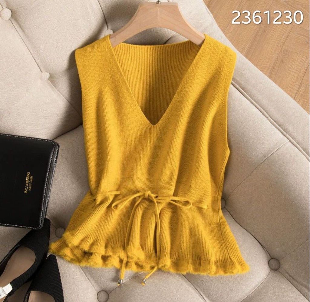 LINE_ALBUM_秋冬背心_240131_2