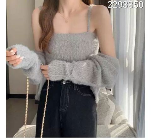 LINE_ALBUM_长袖上衣_外套_240131_4