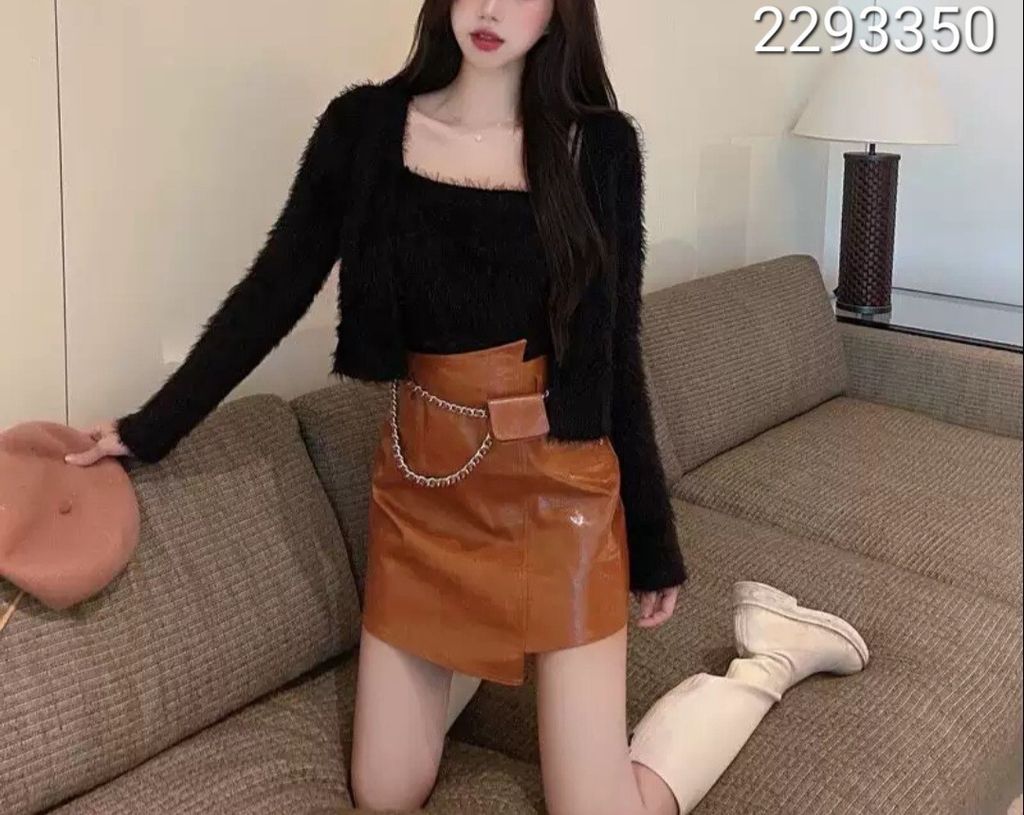 LINE_ALBUM_长袖上衣_外套_240131_3