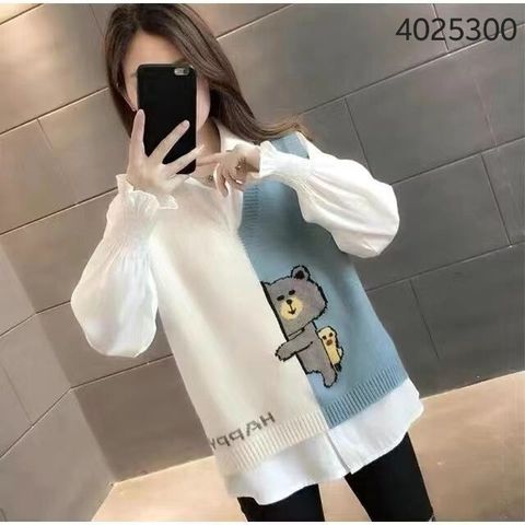 LINE_ALBUM_秋冬背心_240131_6