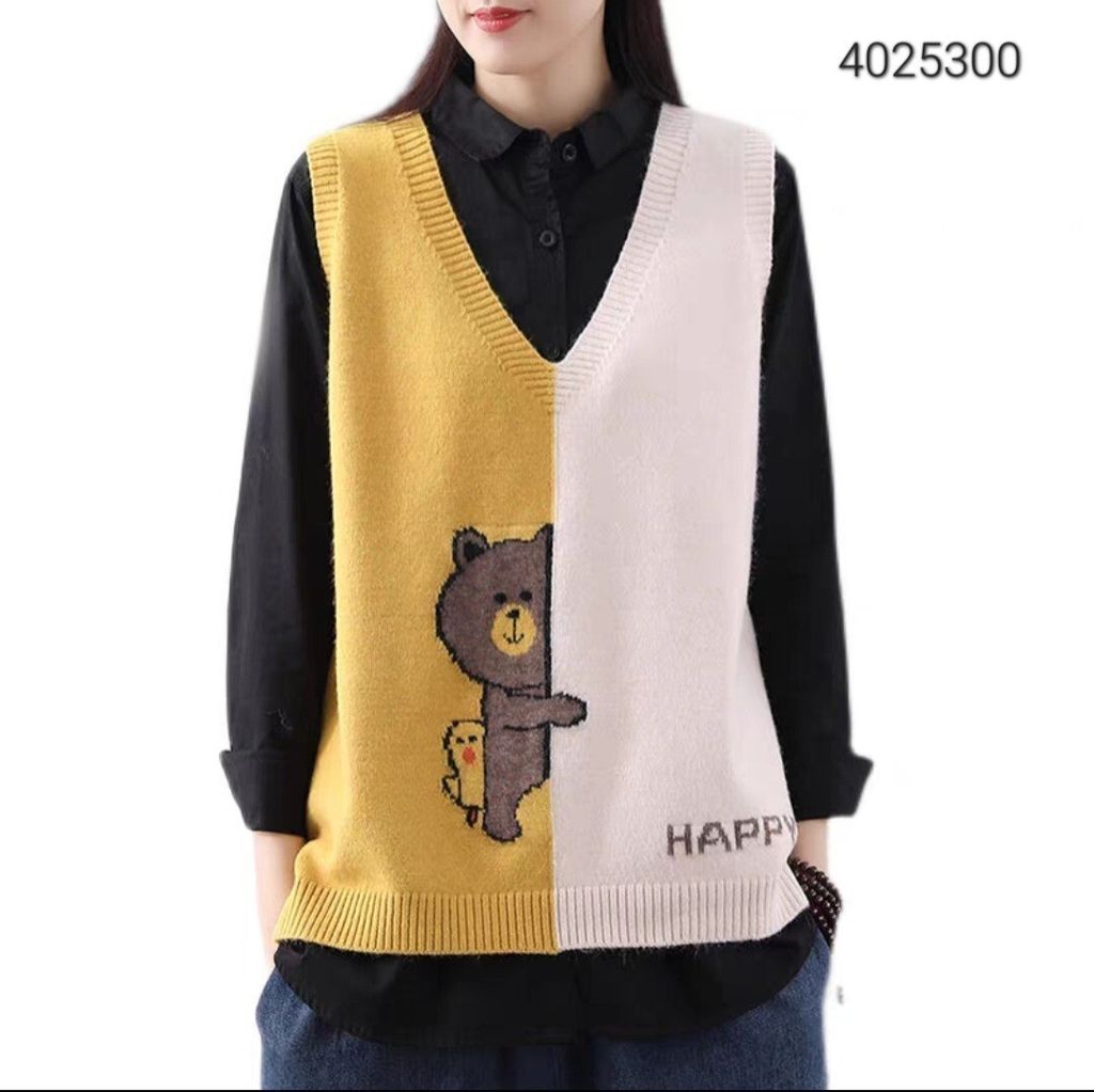 LINE_ALBUM_秋冬背心_240131_5