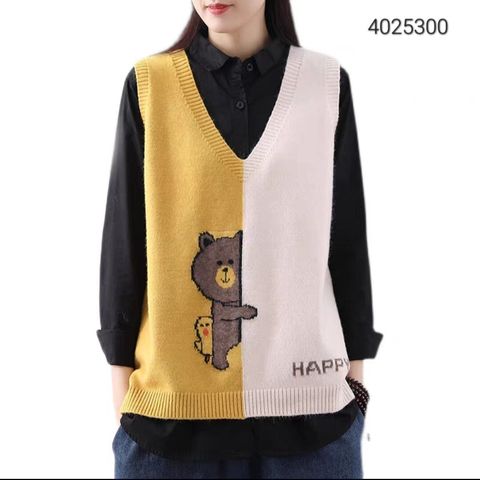 LINE_ALBUM_秋冬背心_240131_5