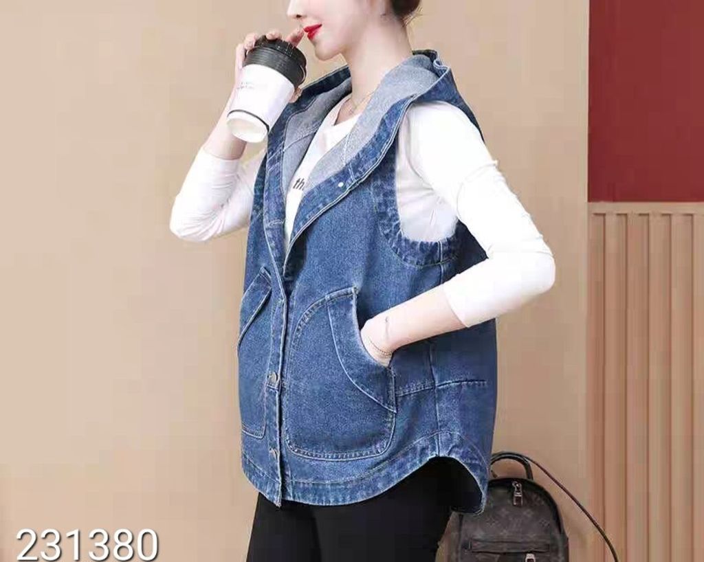 LINE_ALBUM_牛仔系列_240131_1