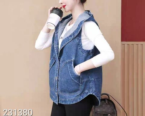 LINE_ALBUM_牛仔系列_240131_1