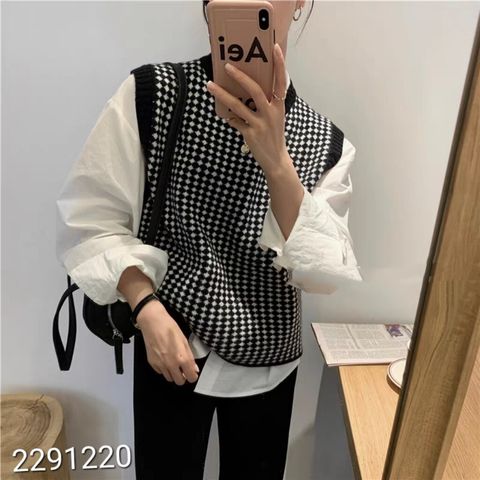 LINE_ALBUM_秋冬背心_240131_3