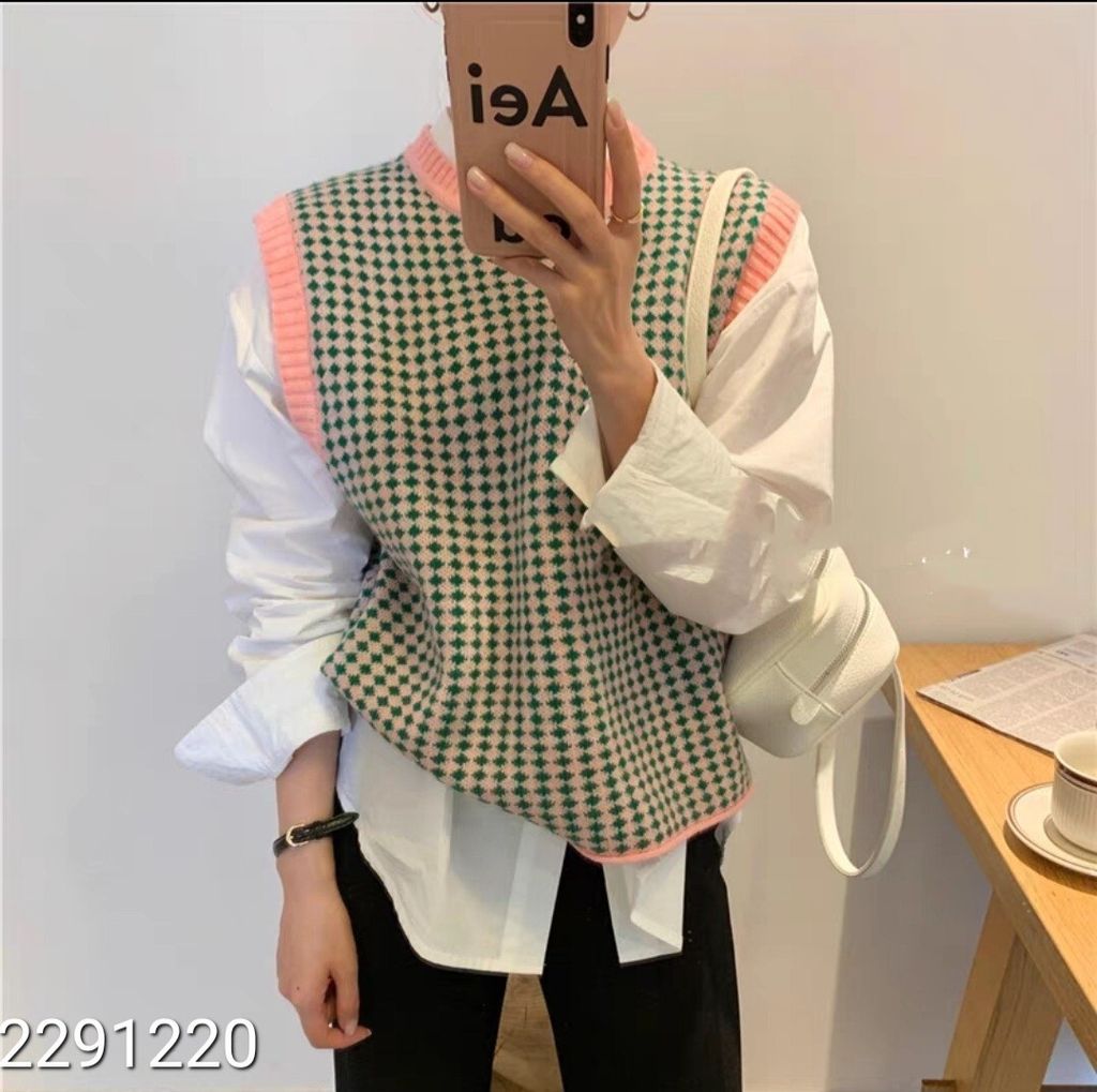 LINE_ALBUM_秋冬背心_240131_4