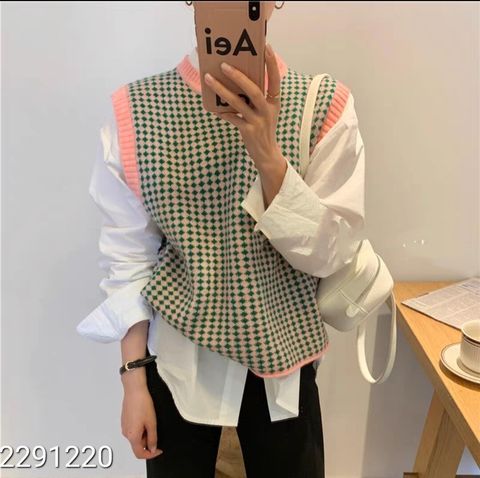 LINE_ALBUM_秋冬背心_240131_4