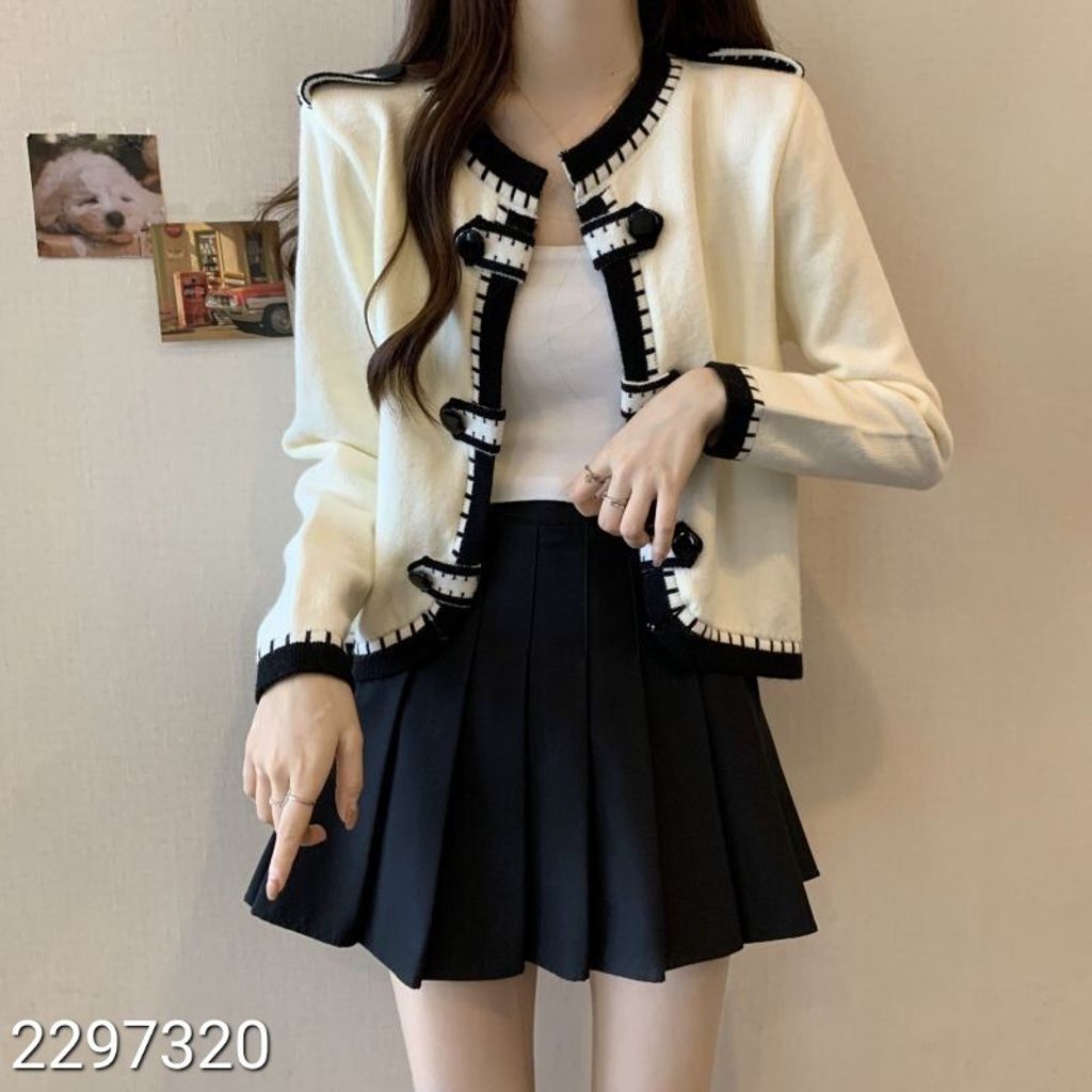 LINE_ALBUM_长袖上衣_外套_240131_1