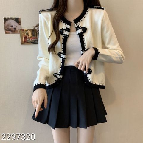 LINE_ALBUM_长袖上衣_外套_240131_1