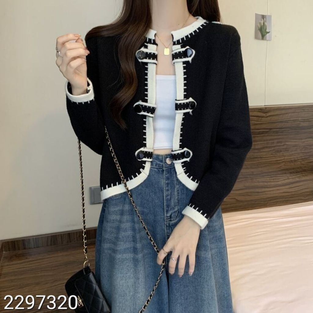 LINE_ALBUM_长袖上衣_外套_240131_2