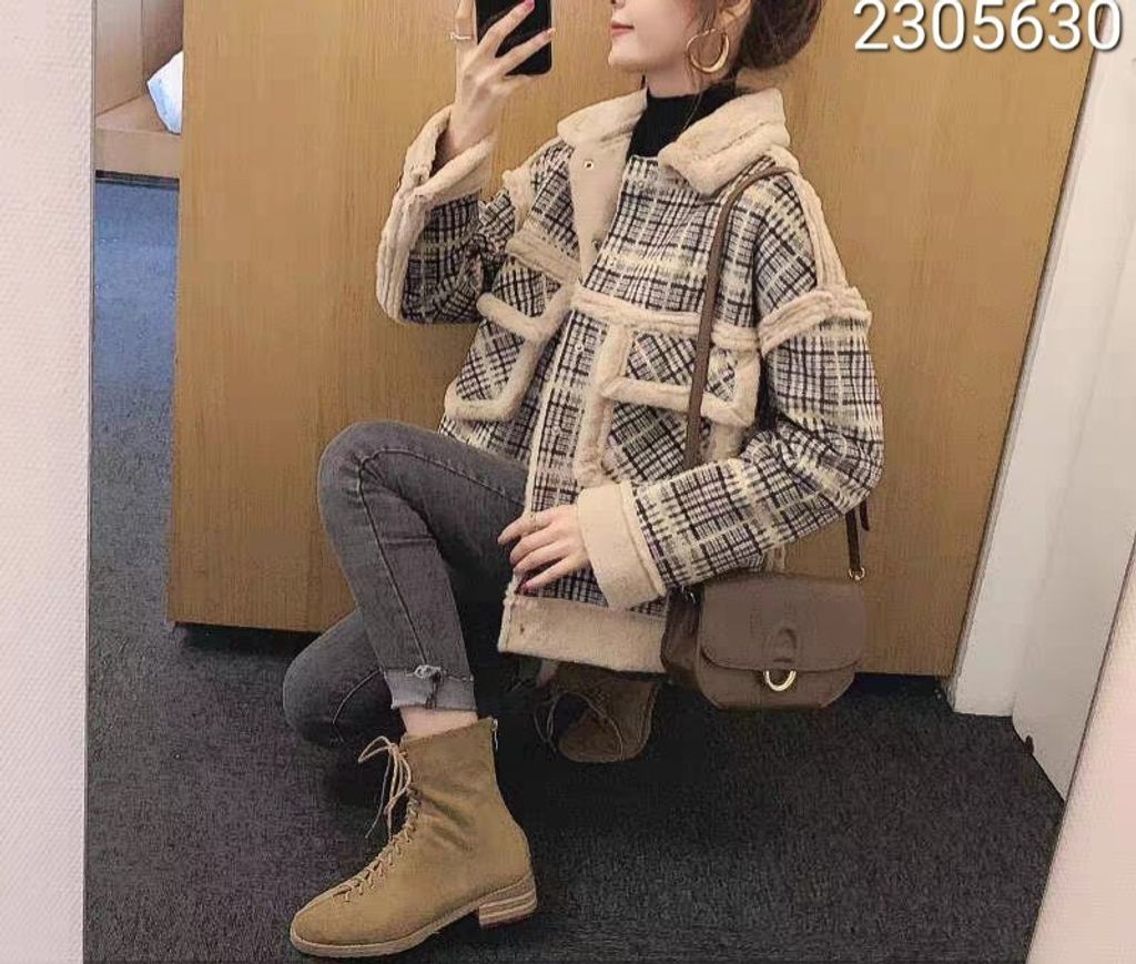 LINE_ALBUM_长袖上衣_外套_240131_8