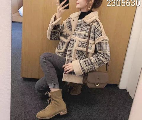 LINE_ALBUM_长袖上衣_外套_240131_8