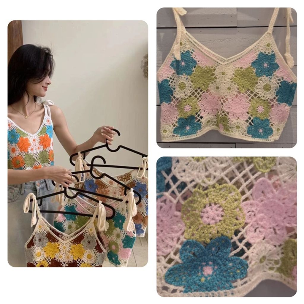 tw-11134207-7r98q-ls12dzpjq51k19