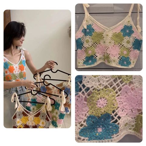 tw-11134207-7r98q-ls12dzpjq51k19