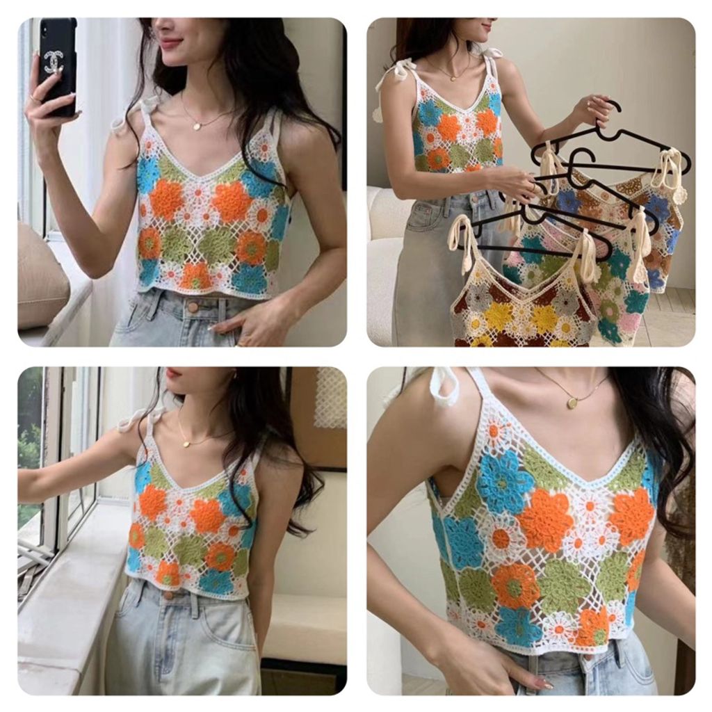 tw-11134207-7r98u-ls12dzpiv84255