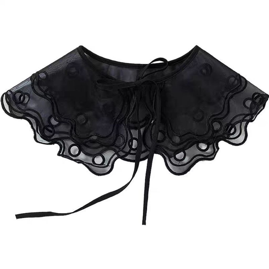 tw-11134207-7r98x-ls9jx0dy9w42c2