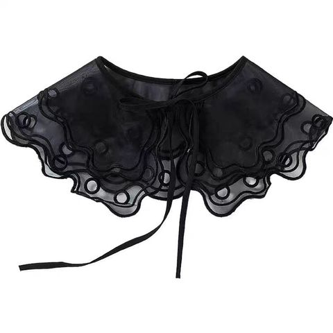 tw-11134207-7r98x-ls9jx0dy9w42c2