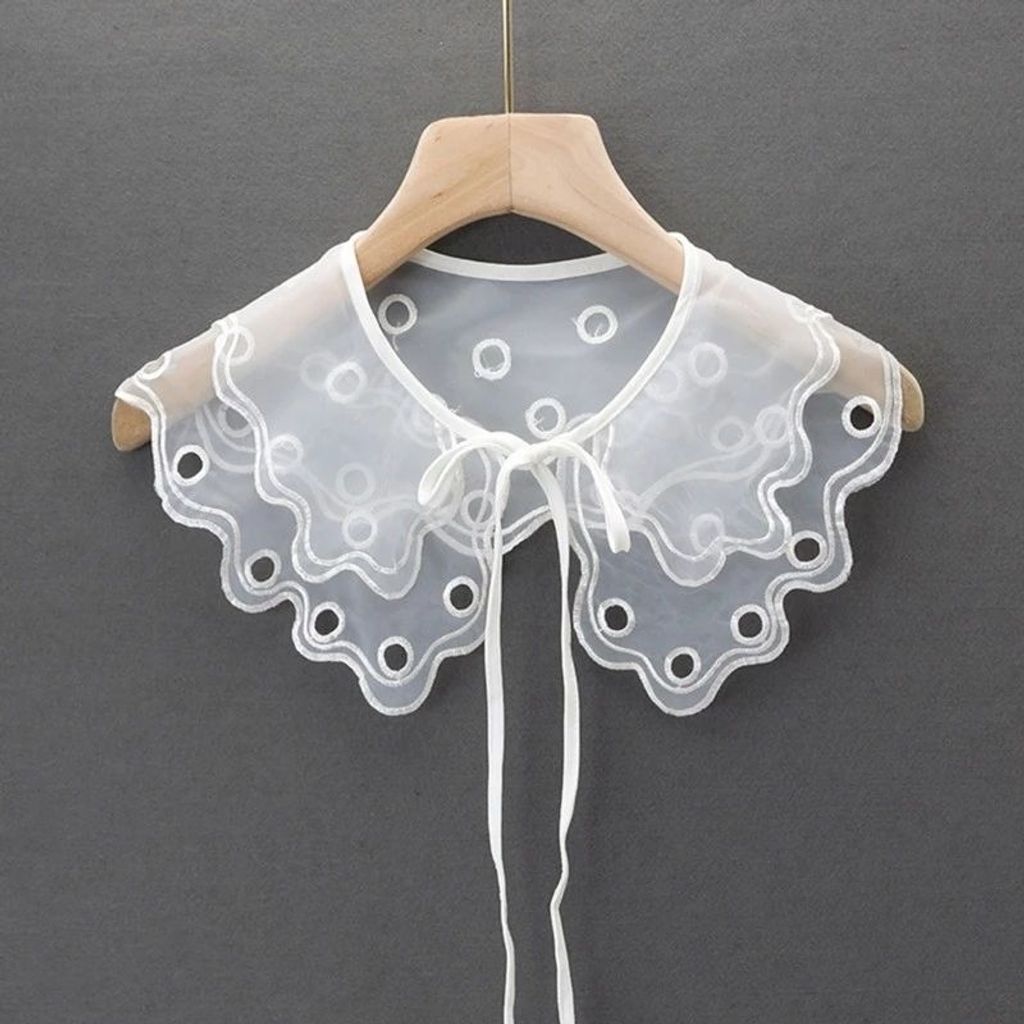 tw-11134207-7r992-ls9jx0dy49ua7d