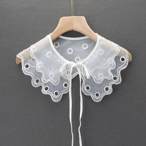 tw-11134207-7r992-ls9jx0dy49ua7d