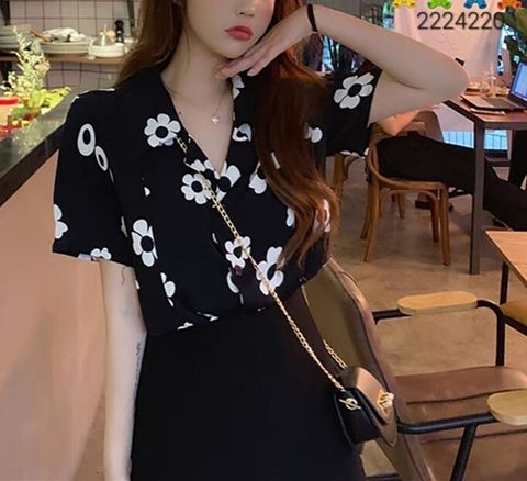 LINE_ALBUM_短袖上衣_外套_240308_1