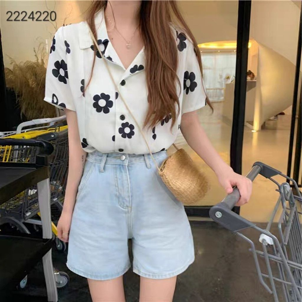 LINE_ALBUM_短袖上衣_外套_240308_2