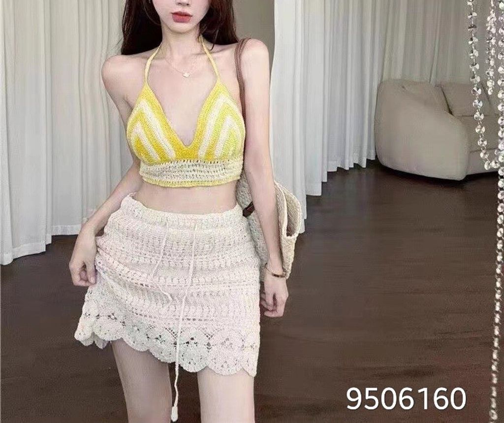 LINE_ALBUM_中短版吊帶背心_240312_3