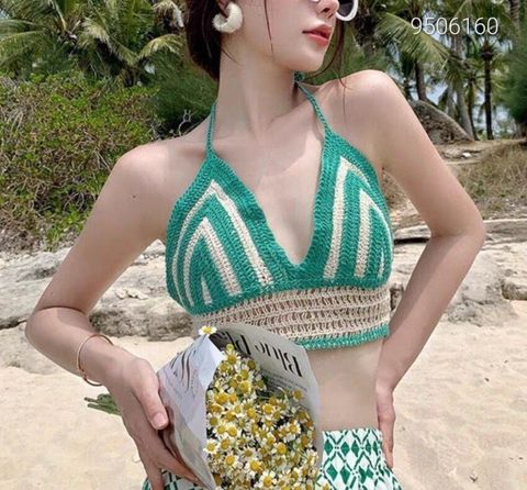 LINE_ALBUM_中短版吊帶背心_240312_1