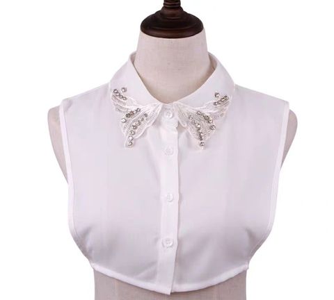 LINE_ALBUM_領片款_240314_155