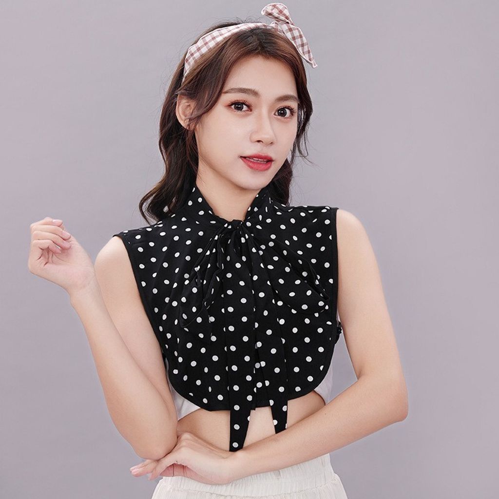 LINE_ALBUM_領片款_240314_154