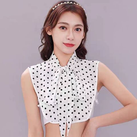132026