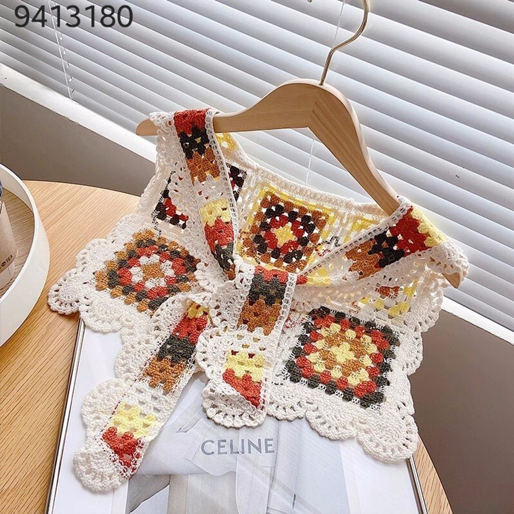 LINE_ALBUM_領片款_240314_110