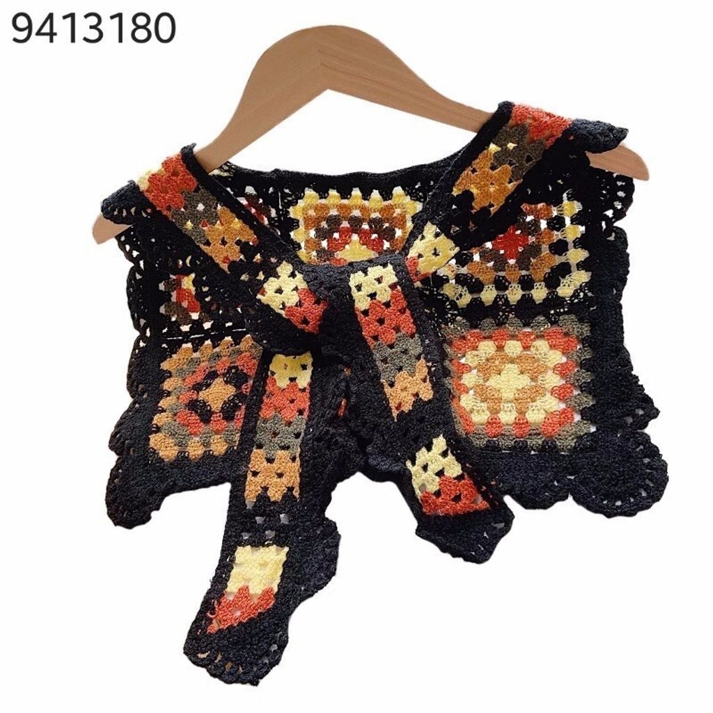 LINE_ALBUM_領片款_240314_108