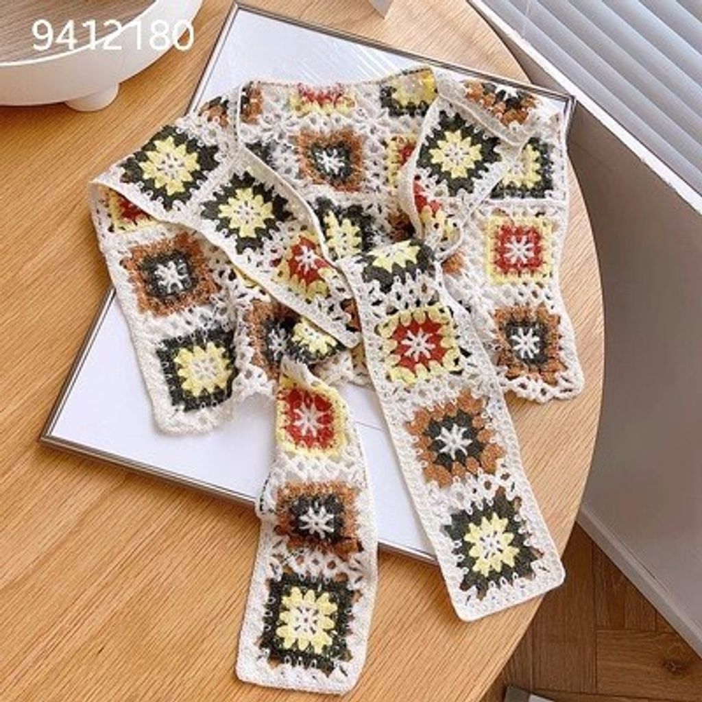 LINE_ALBUM_領片款_240314_112