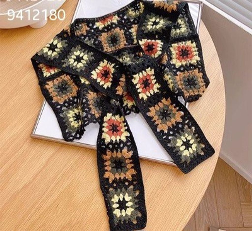 LINE_ALBUM_領片款_240314_111